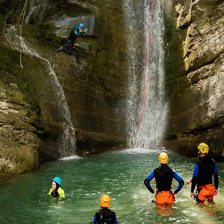 Lejlighed Le Bleu Du 3 Etoiles - Secteur Recherche, Calme & Familiale, A 300m Du & De La Vieille Ville, Garage Prive Annecy
